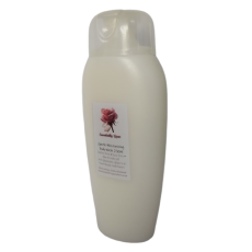 250ml